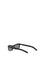 Valentino Garavani Rectangular acetate Sunglasses - 3