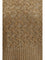 Brunello Cucinelli Open-knit construction Sweater - Sesamo+Camel