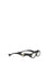 Valentino Garavani Geometric acetate Sunglasses - 5