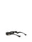 Valentino Garavani Geometric acetate Sunglasses - 5