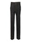 Lemaire Straight Trousers - Grey