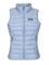Patagonia Windproof Down Vest - Sky Blue