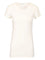 Lemaire Fitted Cotton T-Shirt - White