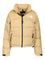 The North Face Retro Nuptse Jacket 1996 - Beige