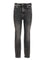Diesel Skinny Jeans 
