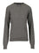 Dolce & Gabbana Cashmere Sweater - Grey