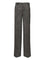 Dolce & Gabbana Striped Trousers - Grey