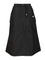 The North Face Quilted Skirt - Black