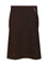 Miu Miu Knitted Skirt - Brown