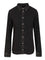 Diesel Denim Shirt - Black