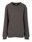 The North Face Dome Relaxed Sweatshirt - Black