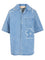 Marni Denim Shirt - Sky Blue