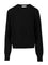 Givenchy Cashmere Sweater - Black