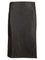 Bottega Veneta Woven Nappa Leather Skirt - Brown