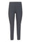 Patagonia Maipo 7/8 Technical Leggings - Blue
