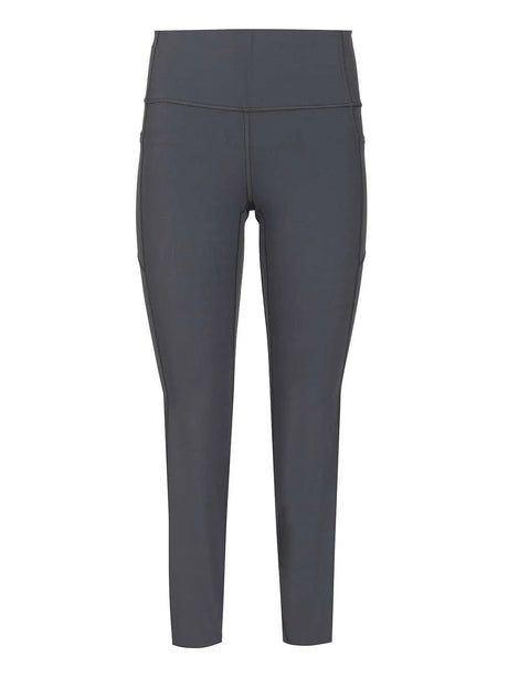 Patagonia Maipo 7/8 Technical Leggings - Blue