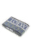 Loewe Paula'S Ibiza Cotton Terry Towel - Blue