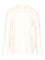 Saint Laurent Cotton Poplin Shirt - White
