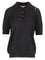 Marni Knit Polo - Black