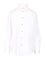 Bottega Veneta Cotton Shirt - White