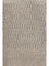 Brunello Cucinelli Openwork Sweater - Mud