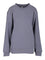 The North Face Dome Relaxed Sweatshirt - Blue