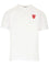 Comme Des Garcons Play 