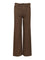 Toteme Tailored Trousers - Brown