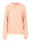 Comme Des Garcons Play Wool Cardigan - Rose