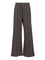 The North Face Dome Wide Leg Joggers - Black