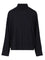 Bottega Veneta Turtleneck Sweater - Blue