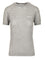 Miu Miu Cashmere Sweater - Grey