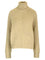 Burberry Cashmere Sweater - Beige