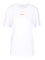 Marni Cotton T-Shirt - White