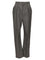Lemaire Soft Trousers - Grey
