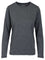 Patagonia Technical Shirt - Blue