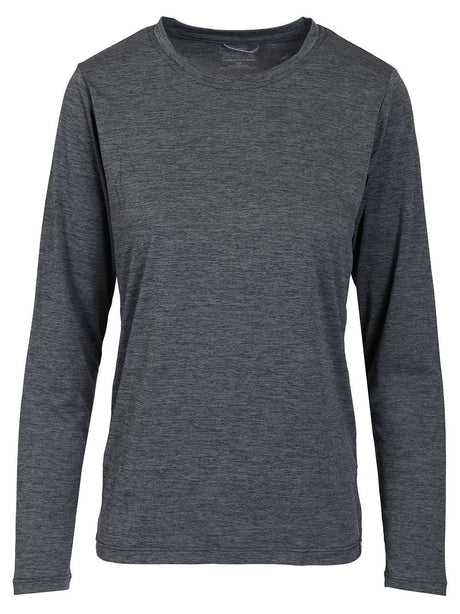 Patagonia Technical Shirt - Blue