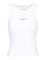 Givenchy Top With Shoulder Straps - White