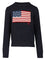 Polo Ralph Lauren Crew Neck Sweater - Blue