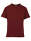 Moncler Cotton T-Shirt - Brown