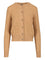 Polo Ralph Lauren Cashmere Cable Cardigan - Beige