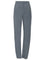 Emporio Armani Elasticated Waist Trousers - Blue