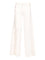 Diesel Flare Jeans 