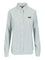 Miu Miu Poplin Shirt - Green
