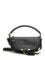 Chloe' Marcie Bag - Black