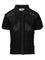 Fendi Mesh Shirt - Black