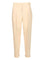Fendi Tailored Trousers - Rose