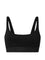 Tom Ford Signature Bra - Black