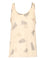 Emporio Armani Silk Top - Multi