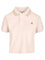 Vivienne Westwood Mini Polo - Viola